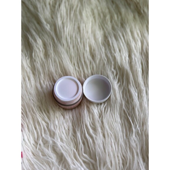 Sweet Chef Beet + Retinol Nightly Firming Mask - Picture 6 of 11